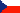 чешская