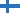 Finlandais