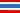 Tajski