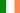 Irsk