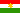 Κούρδικα